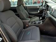 Kia Sportage IV Москва  - изображение 45