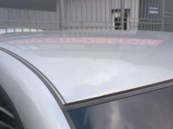 Lada (ВАЗ) Kalina I с пробегом 2008 года, цена 95 000 рублей, 240000 км, седан, Автокод Объявления