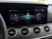 Mercedes-Benz E-Класс V (W213 S213 C238) Рестайлинг Москва  - изображение 50