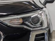 Haval Jolion I Москва  - изображение 37