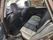 Subaru Outback V Москва  - изображение 24
