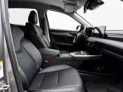 Haval Jolion I Рестайлинг Москва  - изображение 24