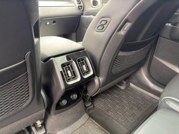 Kia Sorento IV с пробегом 2021 года, цена 3 685 000 рублей, 85835 км, внедорожник, Автокод Объявления