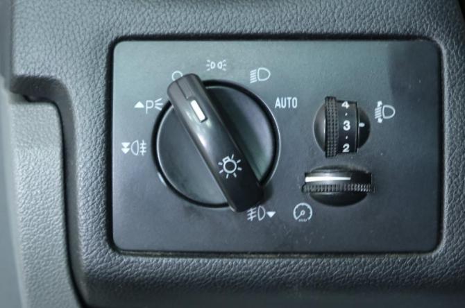 Ford Focus II Рестайлинг с пробегом 2008 года, цена 599 000 рублей, 274626 км, хэтчбек, Автокод Объявления