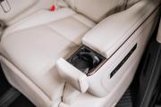 Lexus LM II Москва  - изображение 88