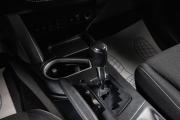 Toyota RAV4 IV (XA40) Рестайлинг Сургут  - изображение 33
