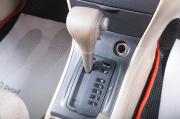 Toyota Corolla IX (E120 E130) Томск  - изображение 32