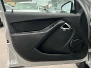 Lada (ВАЗ) Granta I Рестайлинг Волгоград  - изображение 31