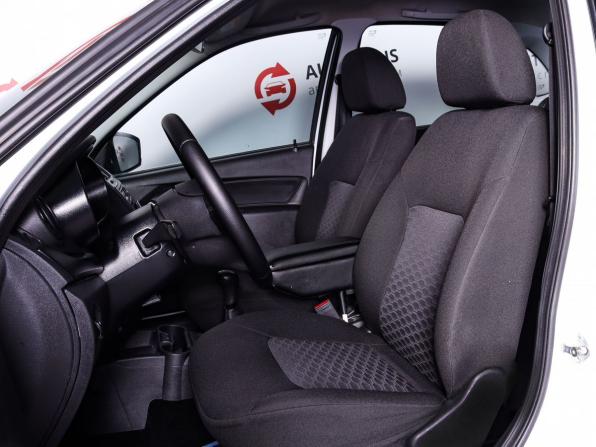 Lada (ВАЗ) Granta I Рестайлинг с пробегом 2023 года, цена 840 000 рублей, 77970 км, седан, Автокод Объявления