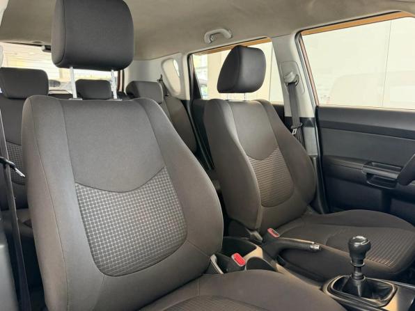 Kia Soul I Рестайлинг с пробегом 2012 года, цена 720 000 рублей, 248688 км, хэтчбек, Автокод Объявления