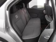 Renault Logan I Рестайлинг Воронеж  - изображение 21