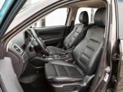 Mazda CX-5 I Рестайлинг Краснодар  - изображение 28