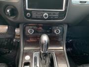 Volkswagen Touareg II Ногинск  - изображение 37