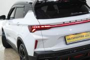 Geely Coolray I Новокузнецк  - изображение 46
