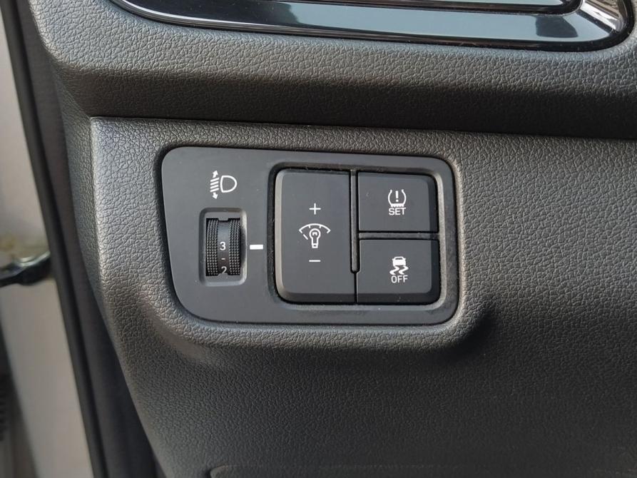 Hyundai Solaris II Рестайлинг Екатеринбург  - изображение 8