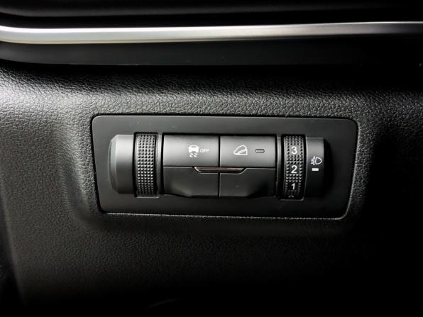 Chery Tiggo 4 Pro I с пробегом 2023 года, цена 1 415 000 рублей, 84501 км, внедорожник, Автокод Объявления