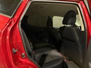 Nissan Qashqai II Челябинск  - изображение 31