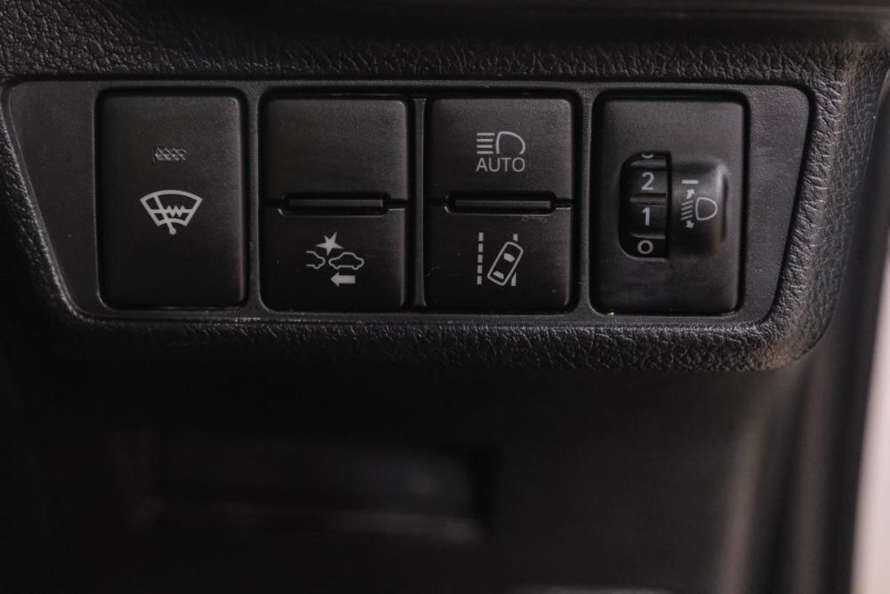 Toyota Corolla XI (E160 E170 E180) Новокузнецк  - изображение 19