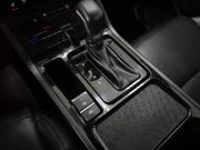 Chery Tiggo 4 Pro I Альметьевск  - изображение 41
