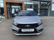 Lada (ВАЗ) Vesta I Великие Луки  - изображение 21