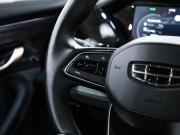 Geely Monjaro I Санкт-Петербург  - изображение 58
