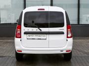 Lada (ВАЗ) Largus I Рестайлинг Екатеринбург  - изображение 24