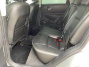 Nissan Qashqai I Рестайлинг Альметьевск  - изображение 34