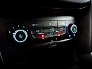 Ford Focus III Рестайлинг Москва  - изображение 57