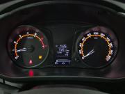 Lada (ВАЗ) Granta I Рестайлинг Альметьевск  - изображение 34