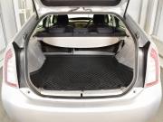 Toyota Prius III Рестайлинг (XW30) Кемерово  - изображение 43