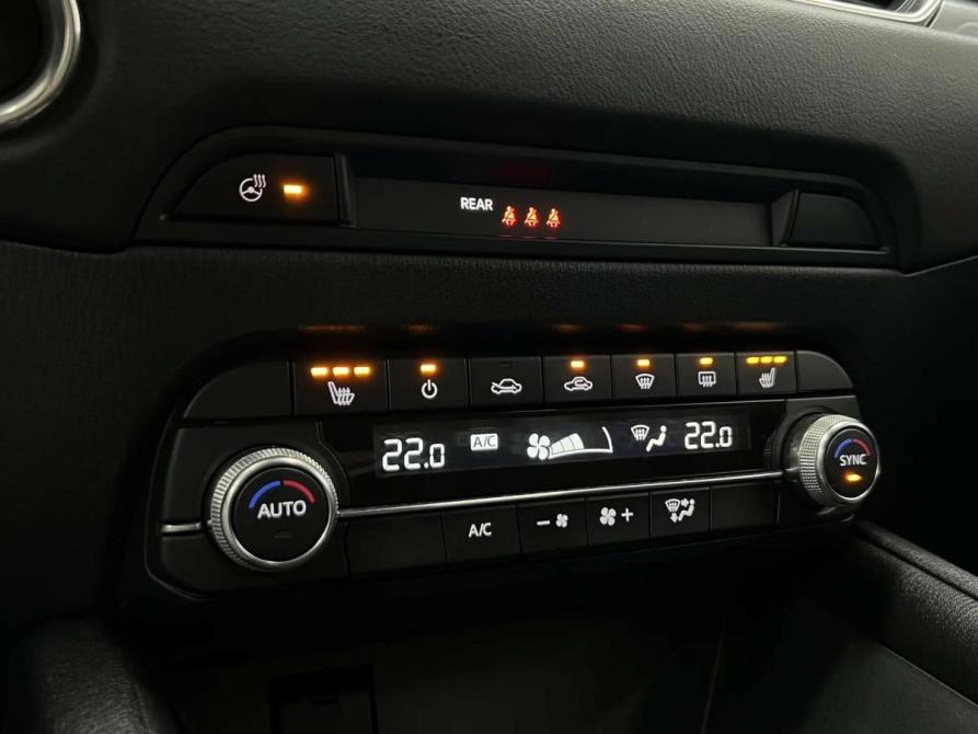 Mazda CX-5 II Казань  - изображение 15