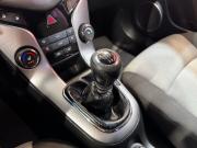 Chevrolet Cruze I Рестайлинг Новочеркасск  - изображение 35