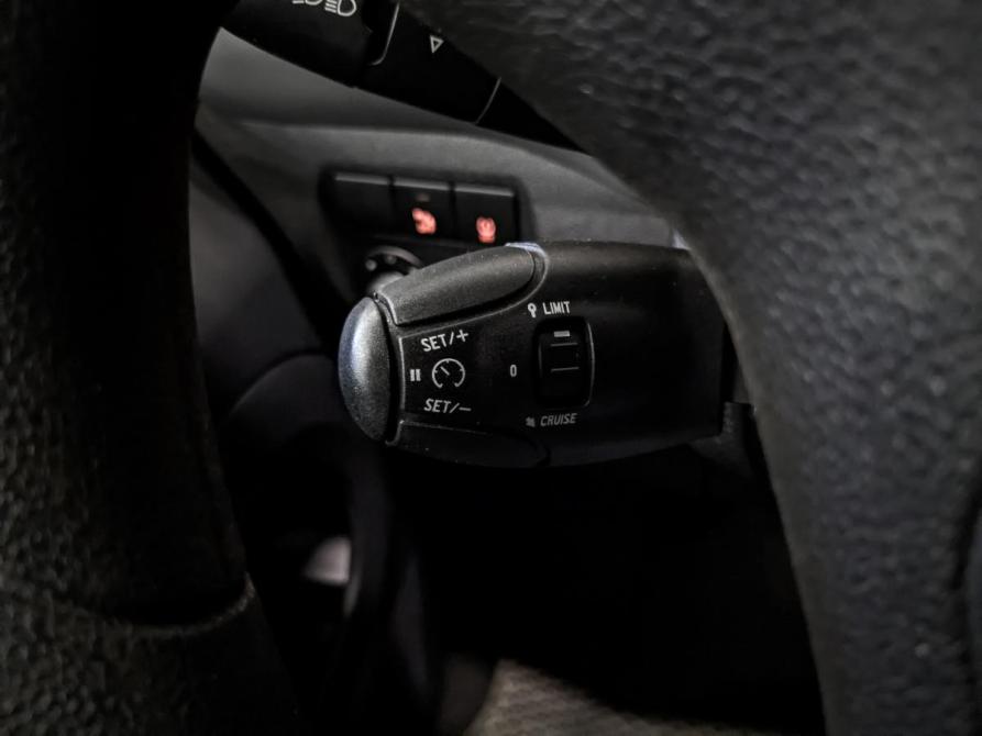 Opel Combo PCMA Москва  - изображение 24