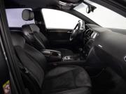 Audi Q7 I (4L) Санкт-Петербург  - изображение 33