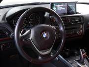 BMW 2 серии F22 Москва  - изображение 35
