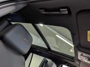 Chevrolet Tahoe V Санкт-Петербург  - изображение 52