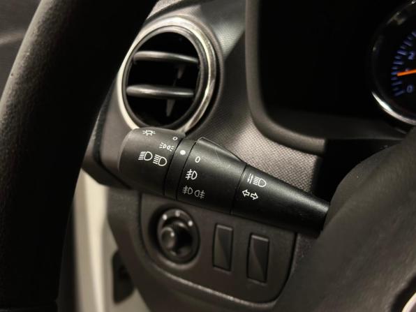 Renault Logan II Рестайлинг с пробегом 2021 года, цена 880 000 рублей, 48245 км, седан, Автокод Объявления