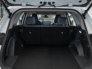 Toyota RAV4 VI (XA60) Москва  - изображение 43