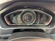 Volvo V40 Cross Country I Новочеркасск  - изображение 31