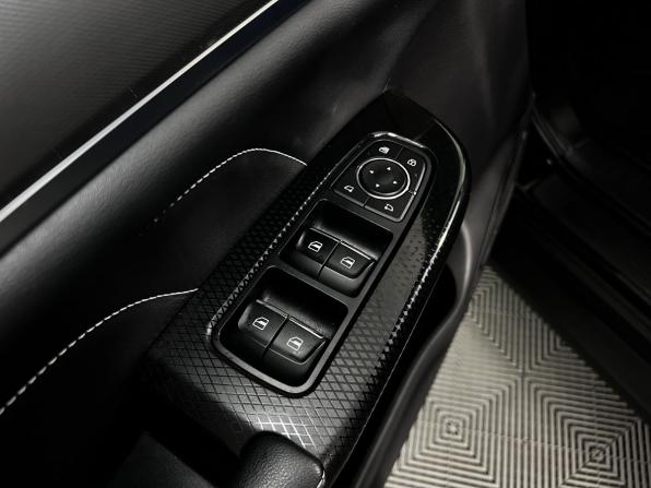 Haval M6 II с пробегом 2023 года, цена 1 870 000 рублей, 28000 км, внедорожник, Автокод Объявления