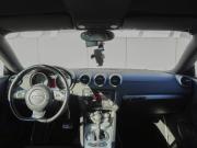 Audi TT II (8J) Орехово-Зуево  - изображение 24