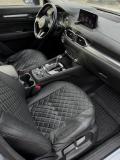 Mazda CX-5 II Набережные Челны  - изображение 36