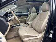 Nissan X-Trail III Москва  - изображение 23