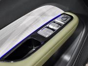 Hongqi HS3 Санкт-Петербург  - изображение 33