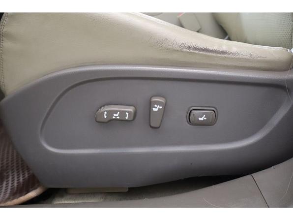 Nissan Murano II (Z51) с пробегом 2010 года, цена 905 000 рублей, 310321 км, внедорожник, Автокод Объявления