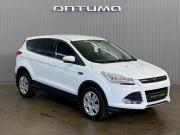 Ford Kuga II Краснодар  - изображение 23