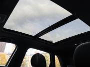 Audi Q3 II (F3) Москва  - изображение 46