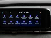 Kia Carnival IV Москва  - изображение 33