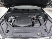 Volvo XC90 II Казань  - изображение 33