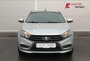 Lada (ВАЗ) Vesta I Иваново  - изображение 25